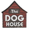 The Tavares Dog House