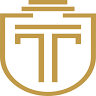 Wagner Tavares - Advogado Rondonópolis - Assessoria Jurídica