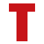 Tavares Veiculos