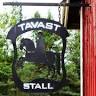Tavasti Farm