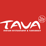 Tava Restaurant