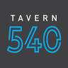 Tavern 540