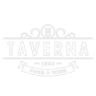 Taverna 1860