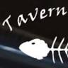 Taverna del Pesce