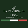 La Taverna Di Luca