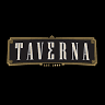 Taverna Modern Mediterranean