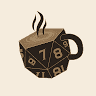 Taverna: Game & Café