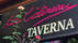 Taverna La Călinescu