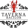 Taverna Racilor Snagov