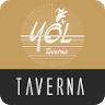 Taverna Yol
