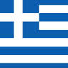 Taverne Rhodos
