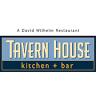 Tavern House Kitchen + Bar