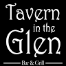 Tavern in the Glen