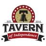 Tavern of Independence