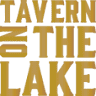 Tavern on the Lake