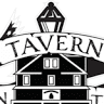 Tavern On the Rocks
