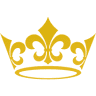 Tavex