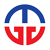 Thế Giới Gỗ và Nội Thất - TAVICO HOME
