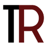 Taviraromana