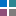 The Tavistock and Portman NHS Foundation Trust