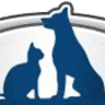 Hickson Veterinary Svc
