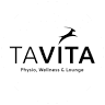 Tavita - Physiotherapie , Sauna & Café - Kryokammer, Eissauna & Kältekammer | Anette Krug