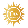 Tav meze grill