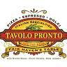 Tavolo Pronto