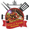 Tawa & Karahi Restaurant