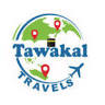 Tawakal Travels