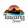 Tawang Tours