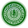 Tawas City Library