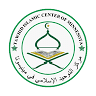Tawhid Islamic Center