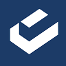 Sons of Solomon Juhani Co., Ltd.