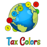 Tax Colors