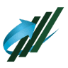 Tax E-Filing