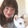 Nishinomichiyozeirishi Services