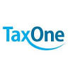 TaxOne Steuerberatungs GmbH