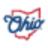 Ohio Department of Tax