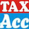 TAXAcc Consulting