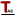 Tax Accounting Systems