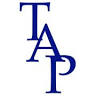 Tax & Accounting Professionals, LLC