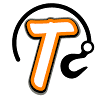 Taxacher Specialties LLC