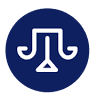 Tax & Law Research Inc.