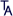 Tax Associates, Inc.