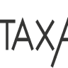 Taxatic - Unipessoal, Lda