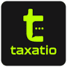 Taxatio Almería