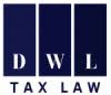 Tax Attorney OC - Daniel Layton