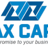 Taxcare Accountants