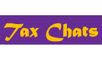 Tax Chats